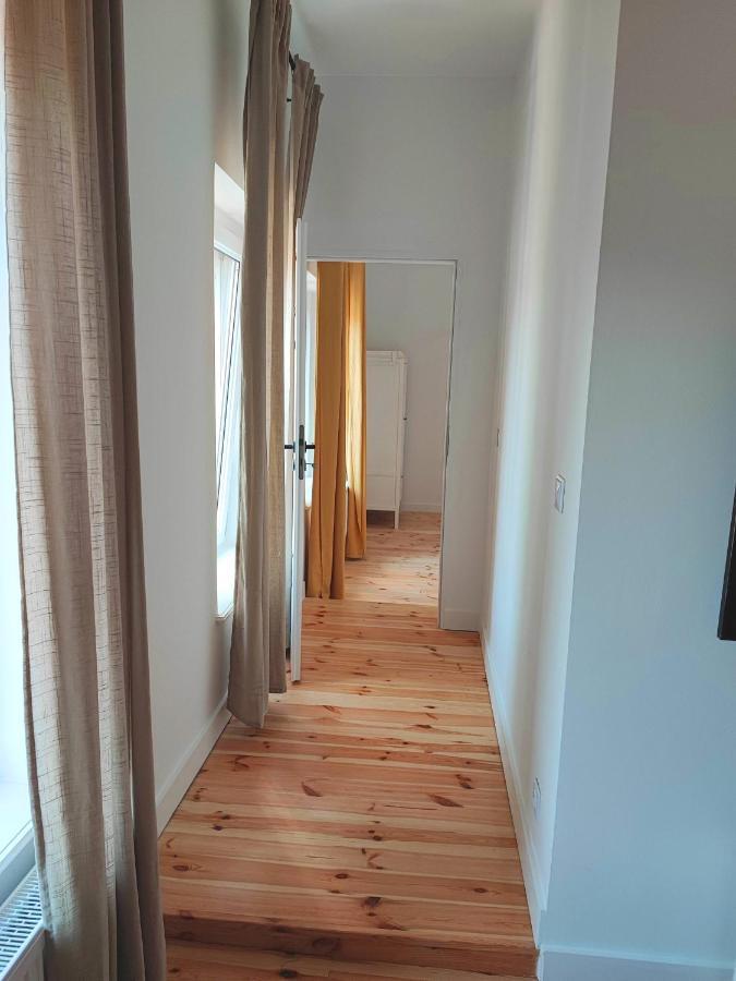 Centrum Grand Apartament Świdnica Zewnętrze zdjęcie